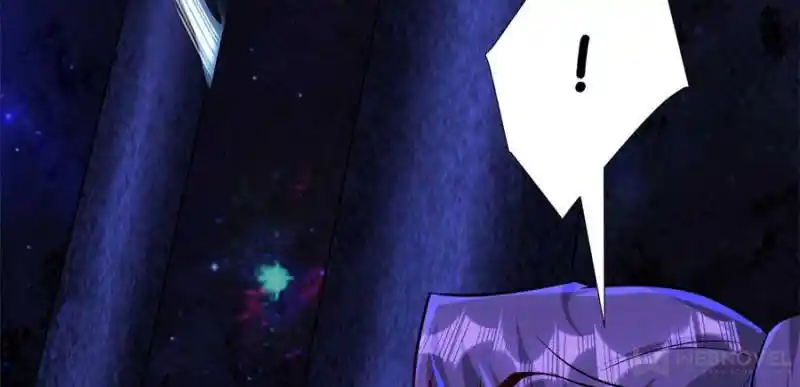 Conquest Of The Demon King Chapter 257