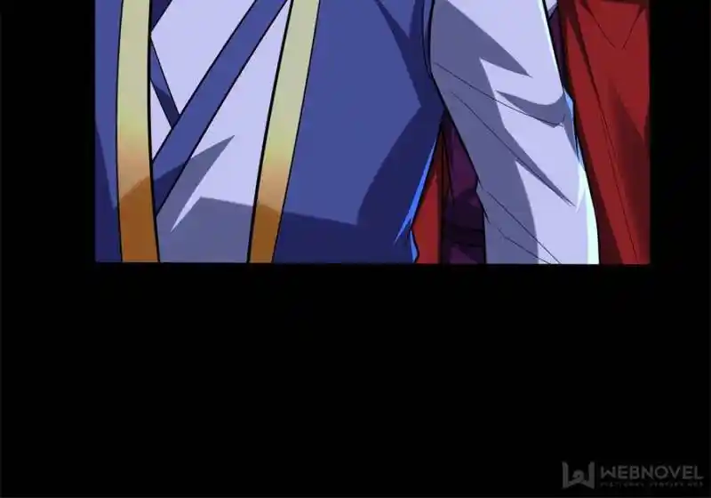 Conquest Of The Demon King Chapter 257