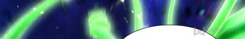 Conquest Of The Demon King Chapter 257