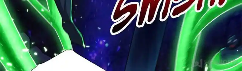 Conquest Of The Demon King Chapter 257