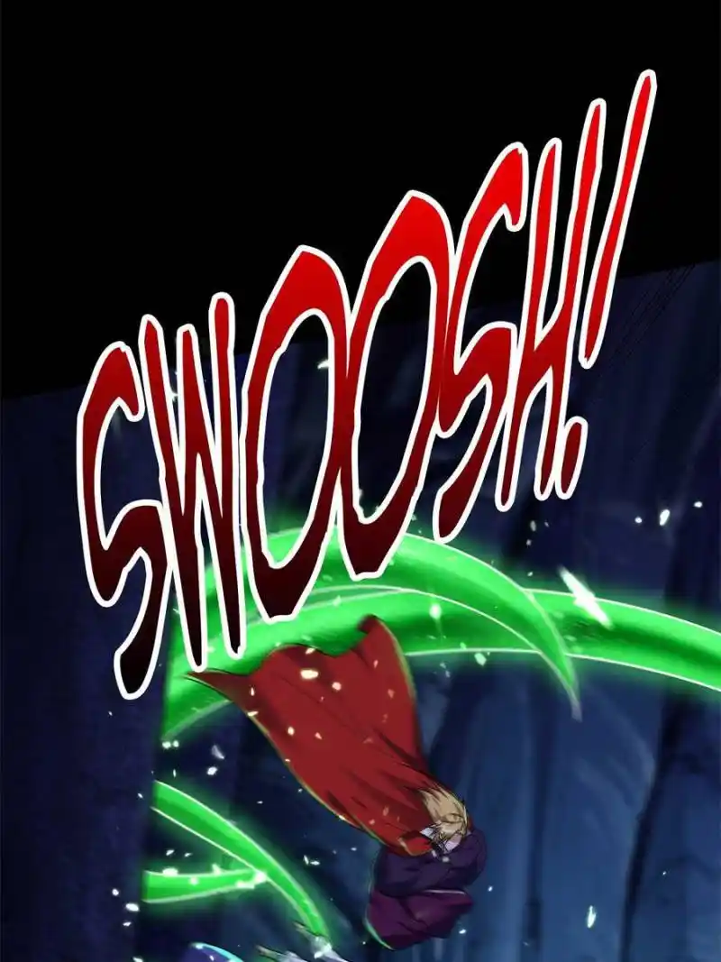 Conquest Of The Demon King Chapter 257