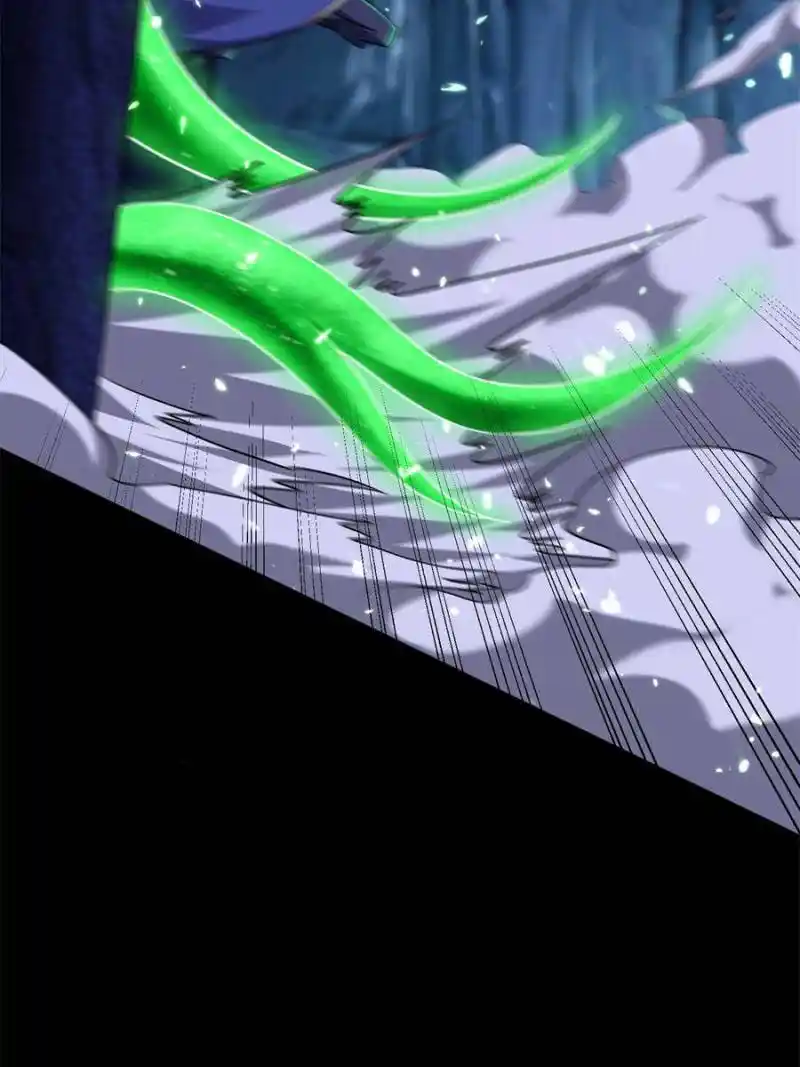 Conquest Of The Demon King Chapter 257