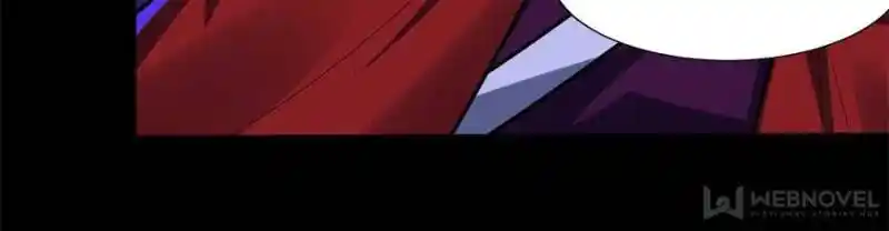 Conquest Of The Demon King Chapter 257