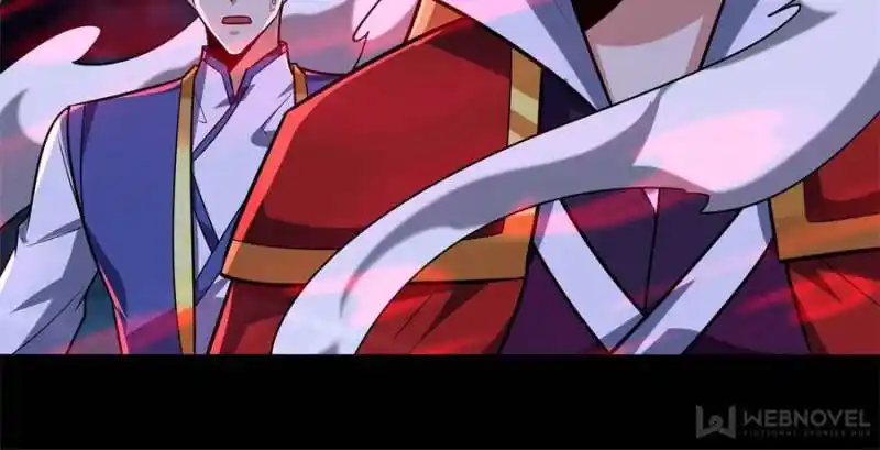 Conquest Of The Demon King Chapter 257