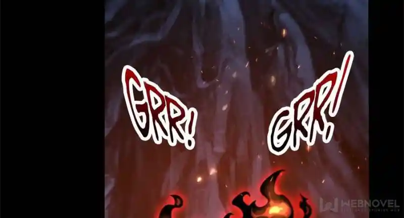 Conquest Of The Demon King Chapter 257