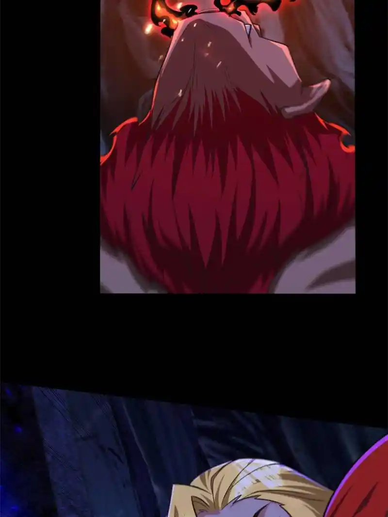 Conquest Of The Demon King Chapter 257