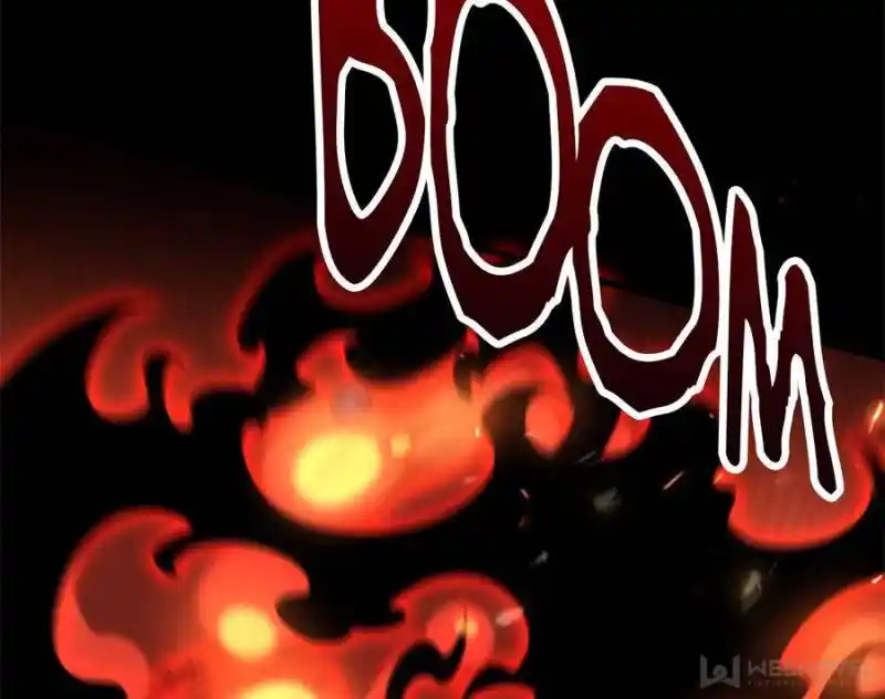 Conquest Of The Demon King Chapter 257