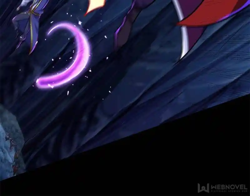 Conquest Of The Demon King Chapter 258