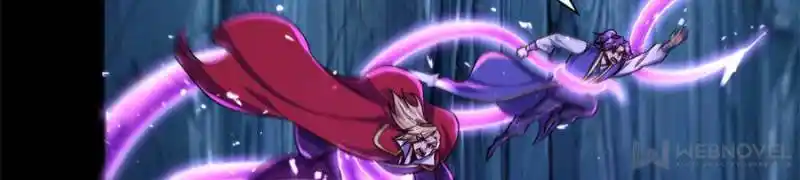 Conquest Of The Demon King Chapter 258