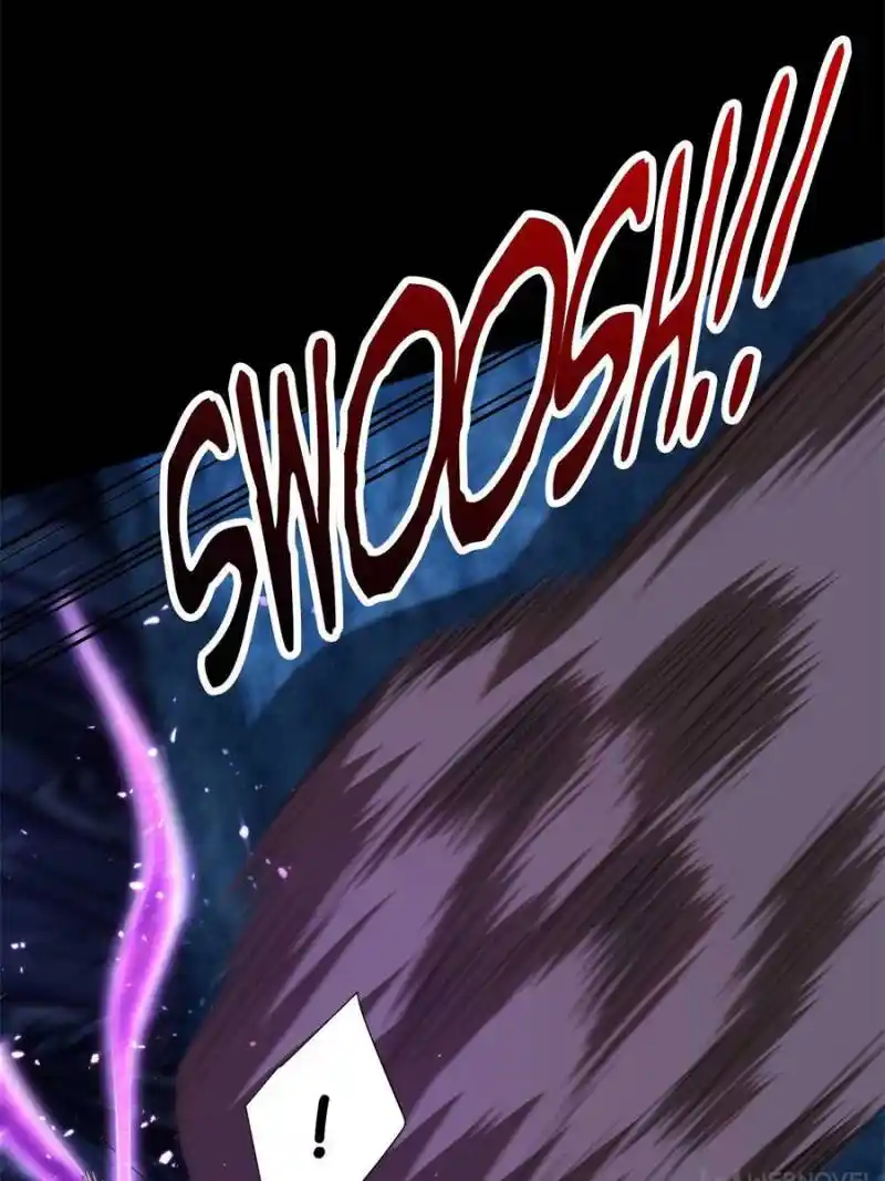 Conquest Of The Demon King Chapter 258