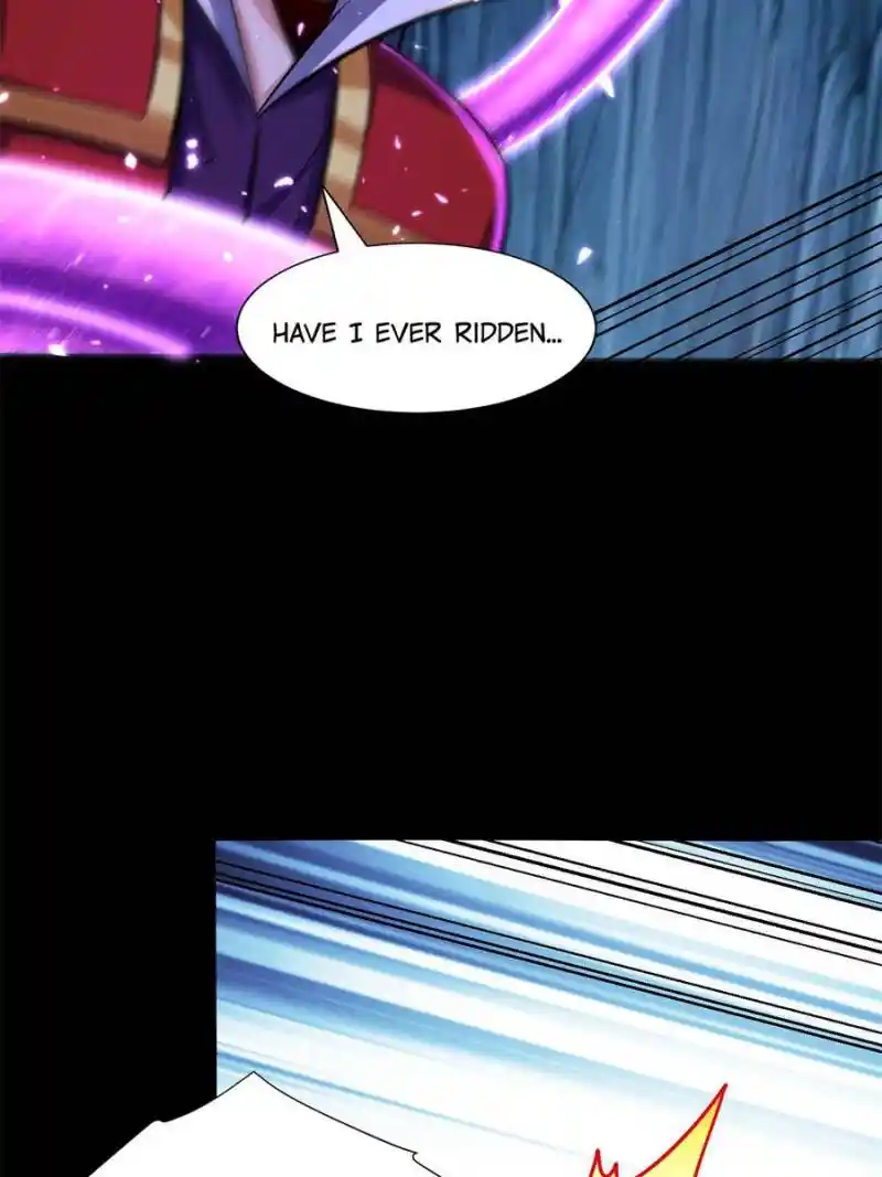 Conquest Of The Demon King Chapter 258