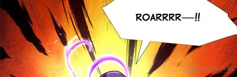 Conquest Of The Demon King Chapter 258