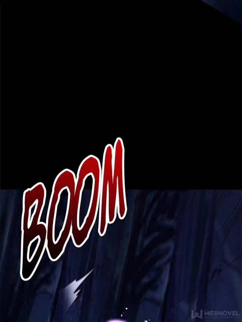 Conquest Of The Demon King Chapter 258