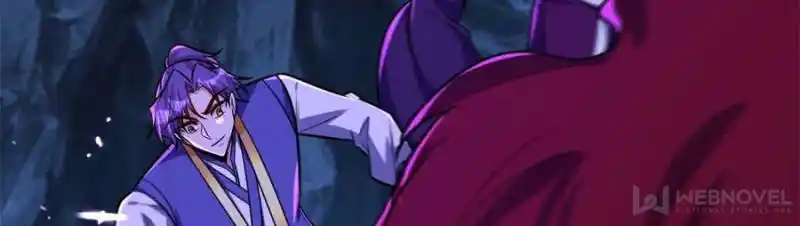 Conquest Of The Demon King Chapter 258