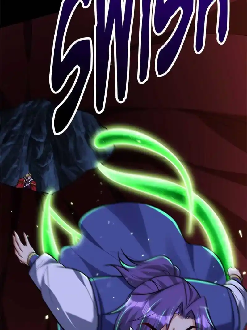 Conquest Of The Demon King Chapter 258