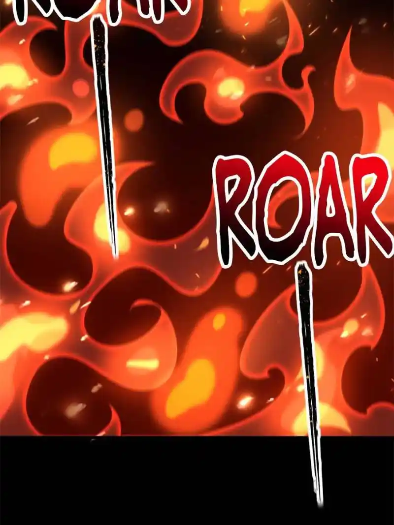 Conquest Of The Demon King Chapter 258