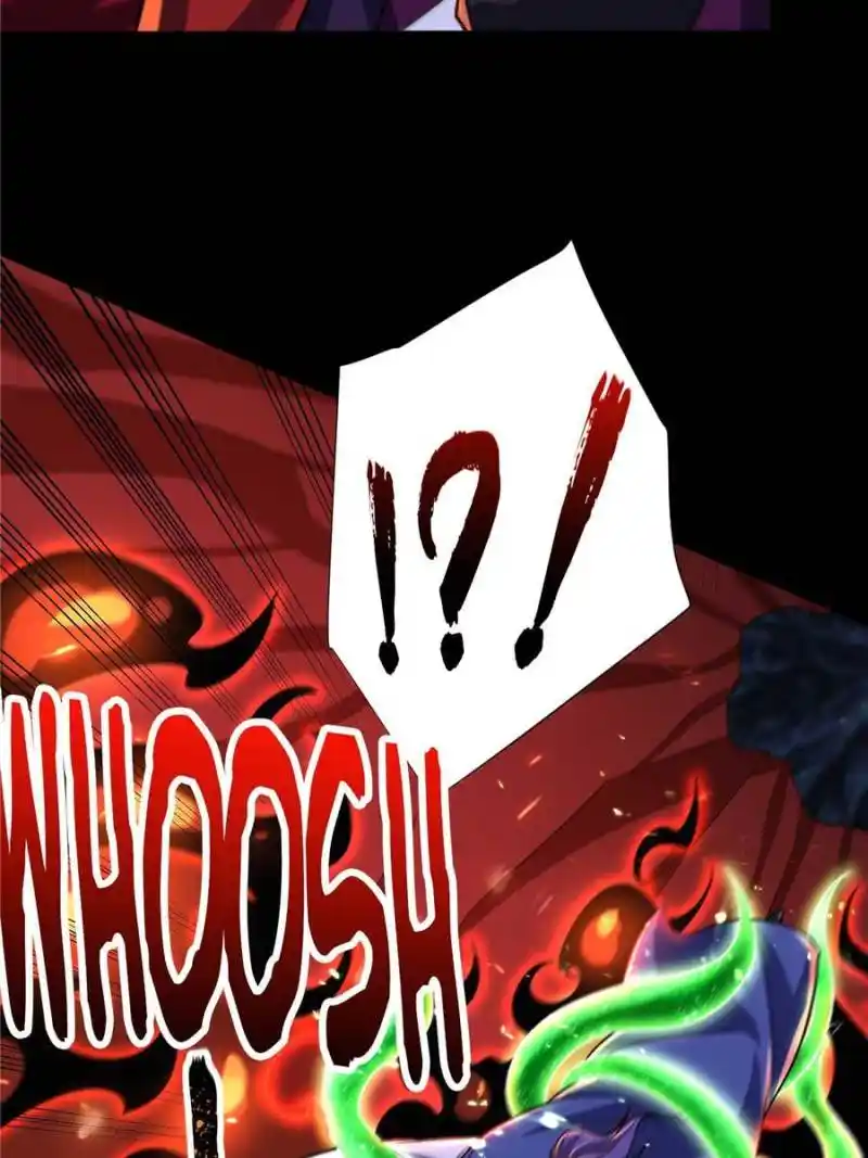 Conquest Of The Demon King Chapter 259