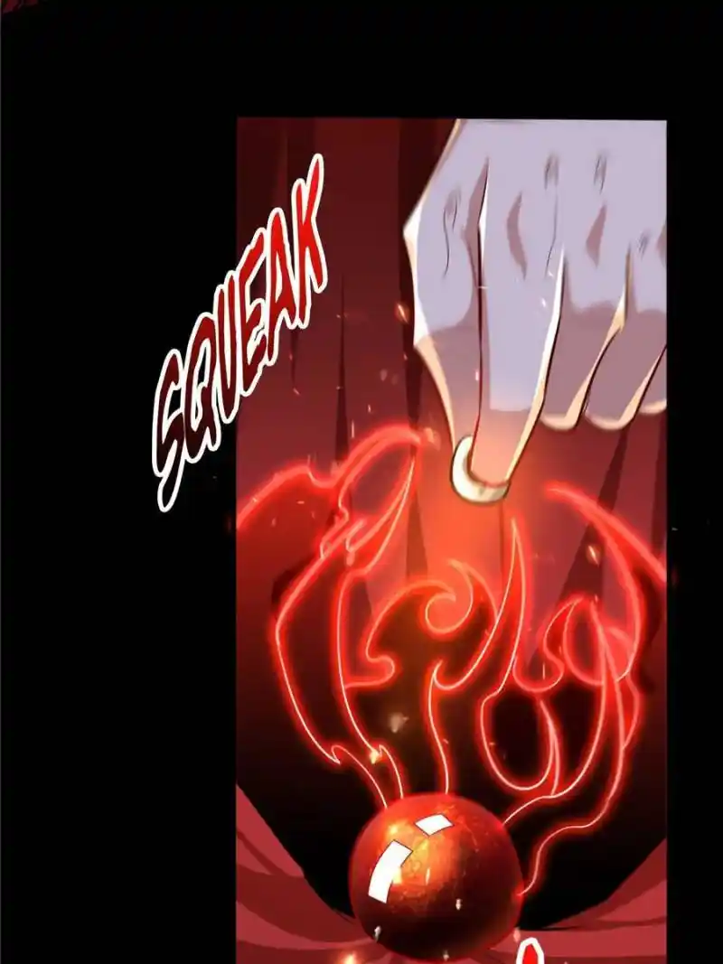 Conquest Of The Demon King Chapter 259