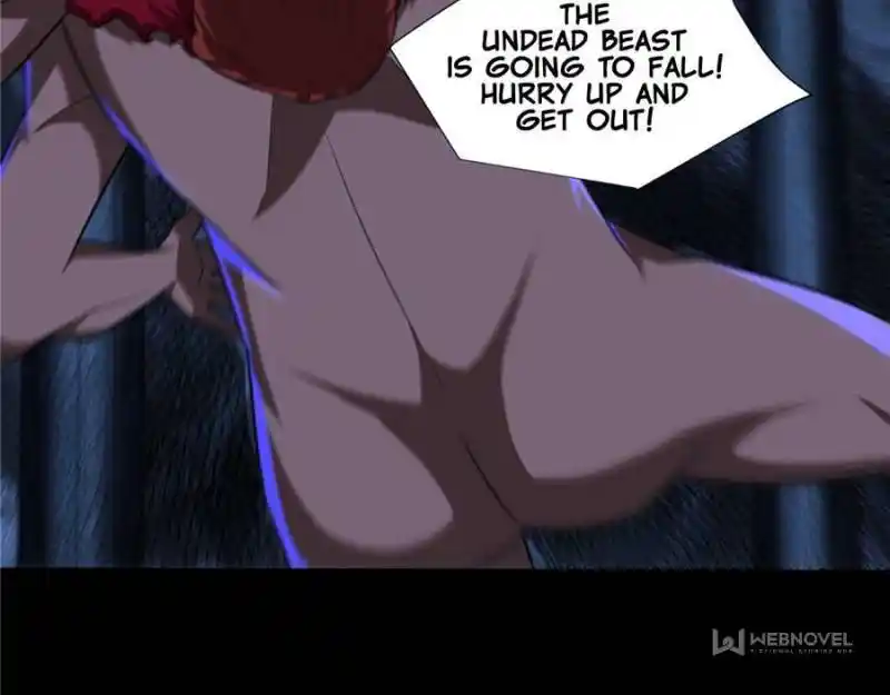 Conquest Of The Demon King Chapter 259