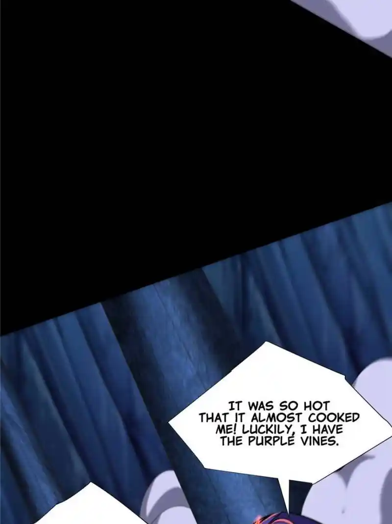 Conquest Of The Demon King Chapter 259