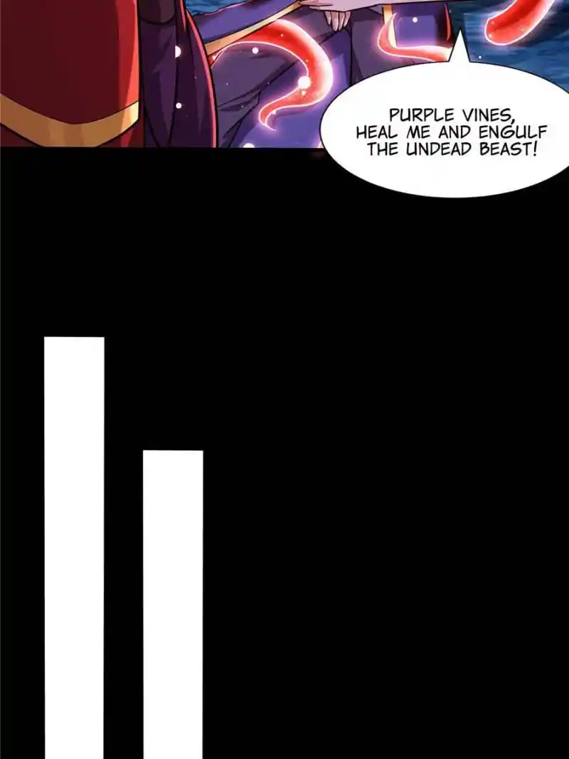 Conquest Of The Demon King Chapter 259