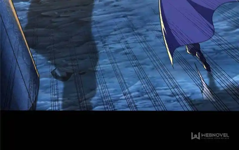 Conquest Of The Demon King Chapter 259