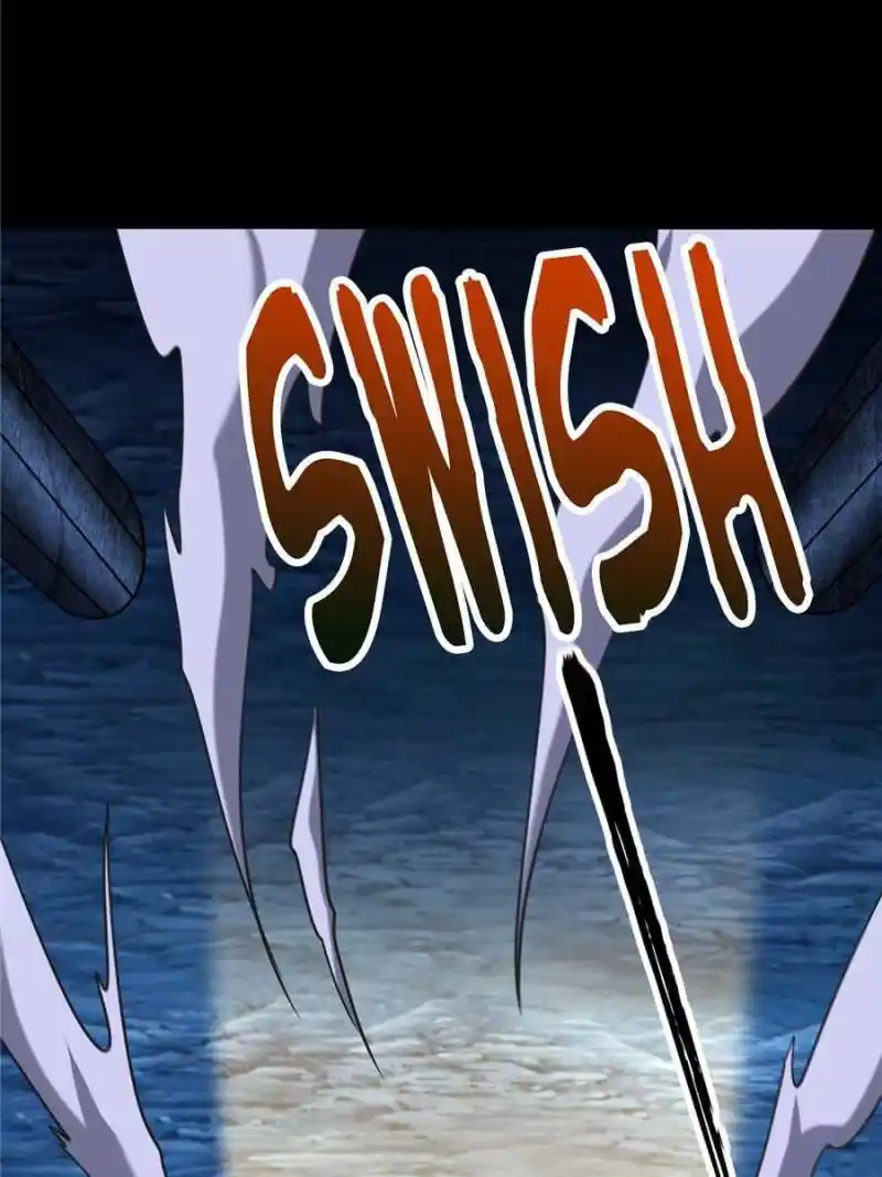 Conquest Of The Demon King Chapter 259