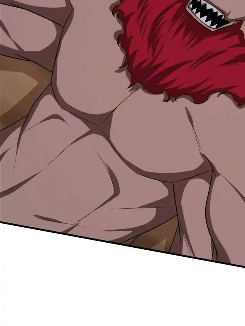 Conquest Of The Demon King Chapter 259