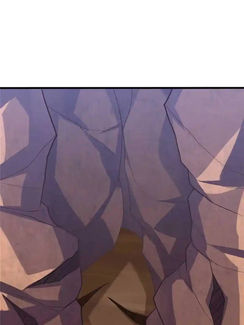 Conquest Of The Demon King Chapter 259