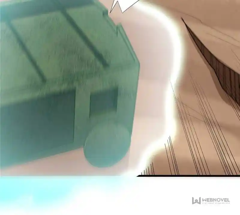 Conquest Of The Demon King Chapter 259