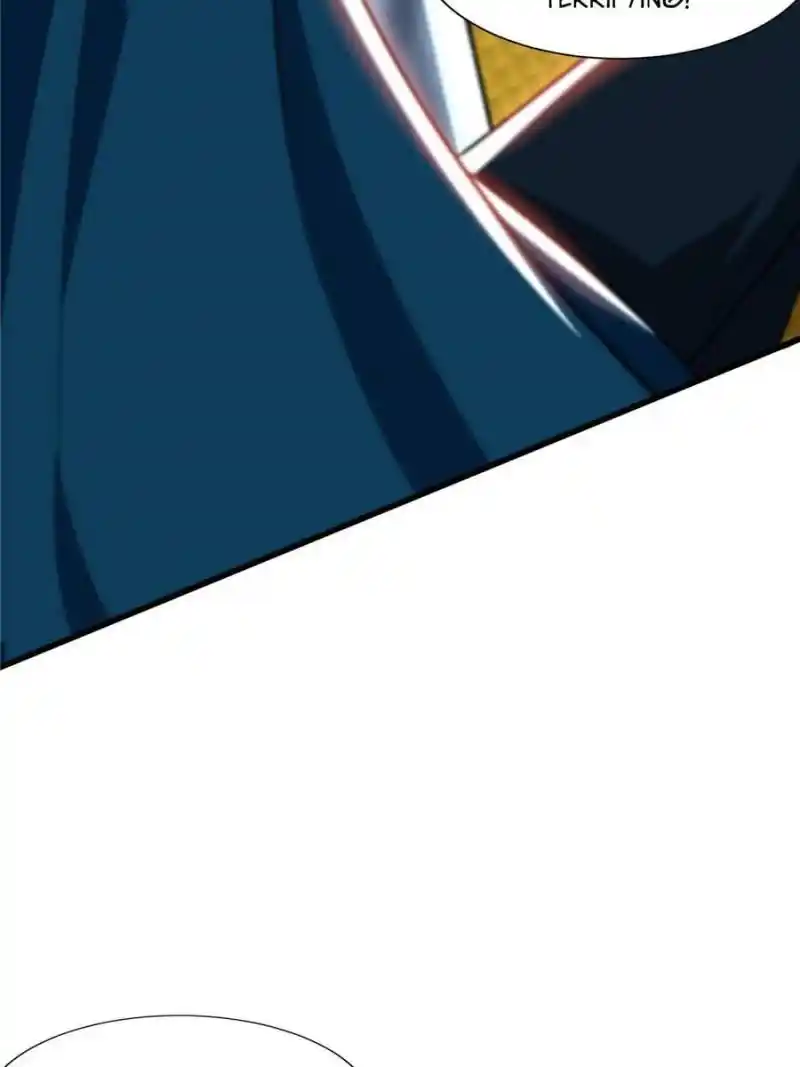 Conquest Of The Demon King Chapter 259