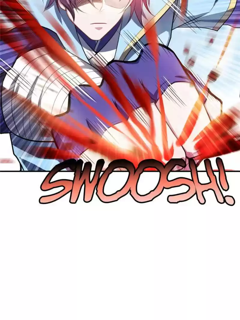 Conquest Of The Demon King Chapter 26