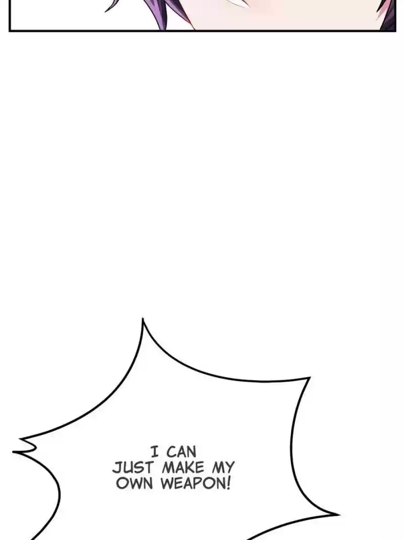 Conquest Of The Demon King Chapter 26