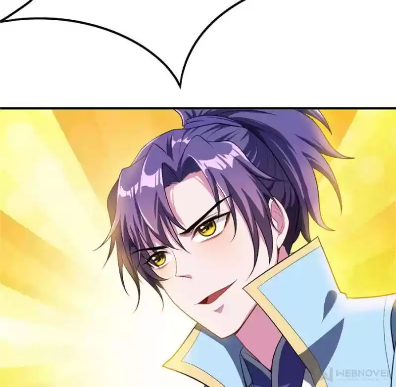 Conquest Of The Demon King Chapter 26