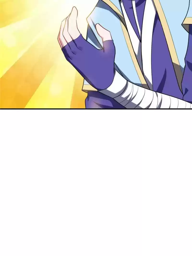 Conquest Of The Demon King Chapter 26