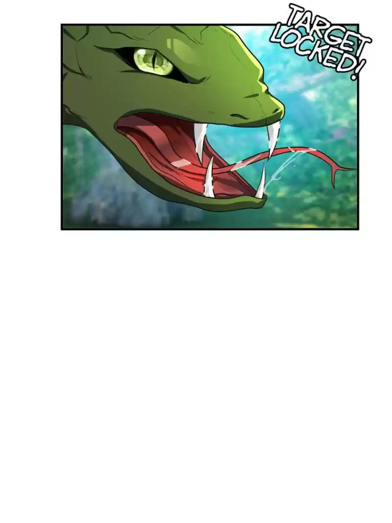 Conquest Of The Demon King Chapter 26