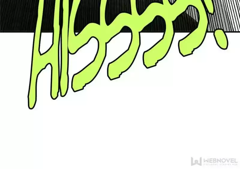 Conquest Of The Demon King Chapter 26