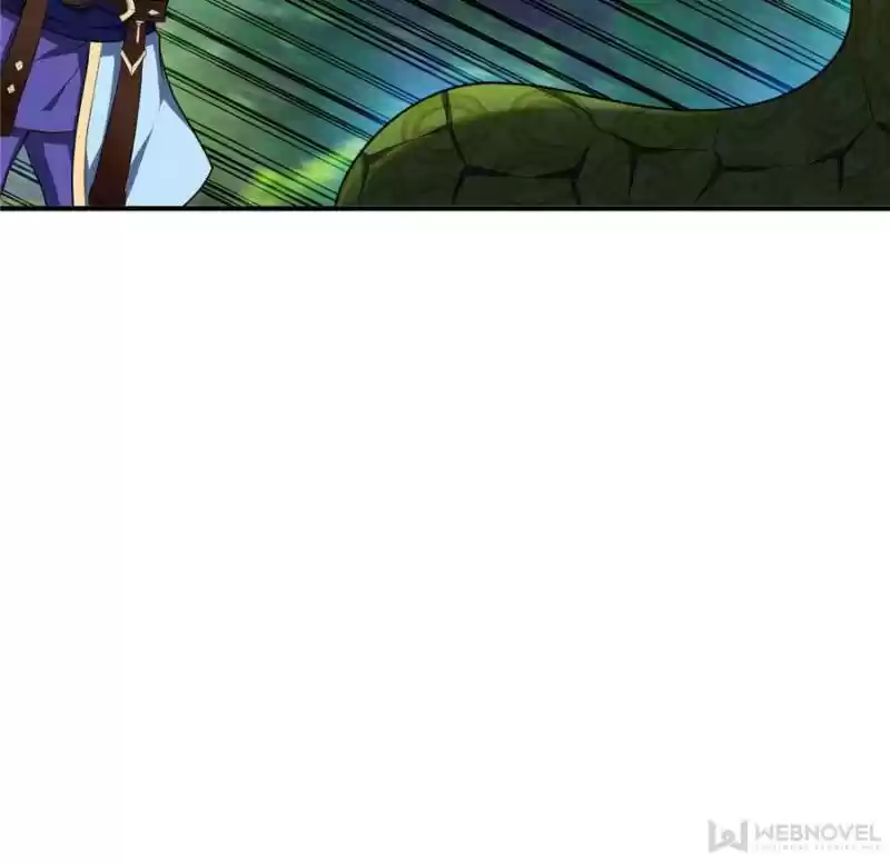 Conquest Of The Demon King Chapter 26