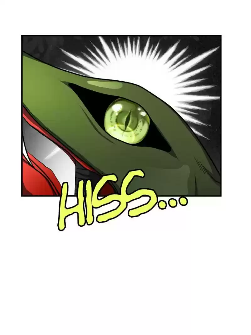 Conquest Of The Demon King Chapter 26