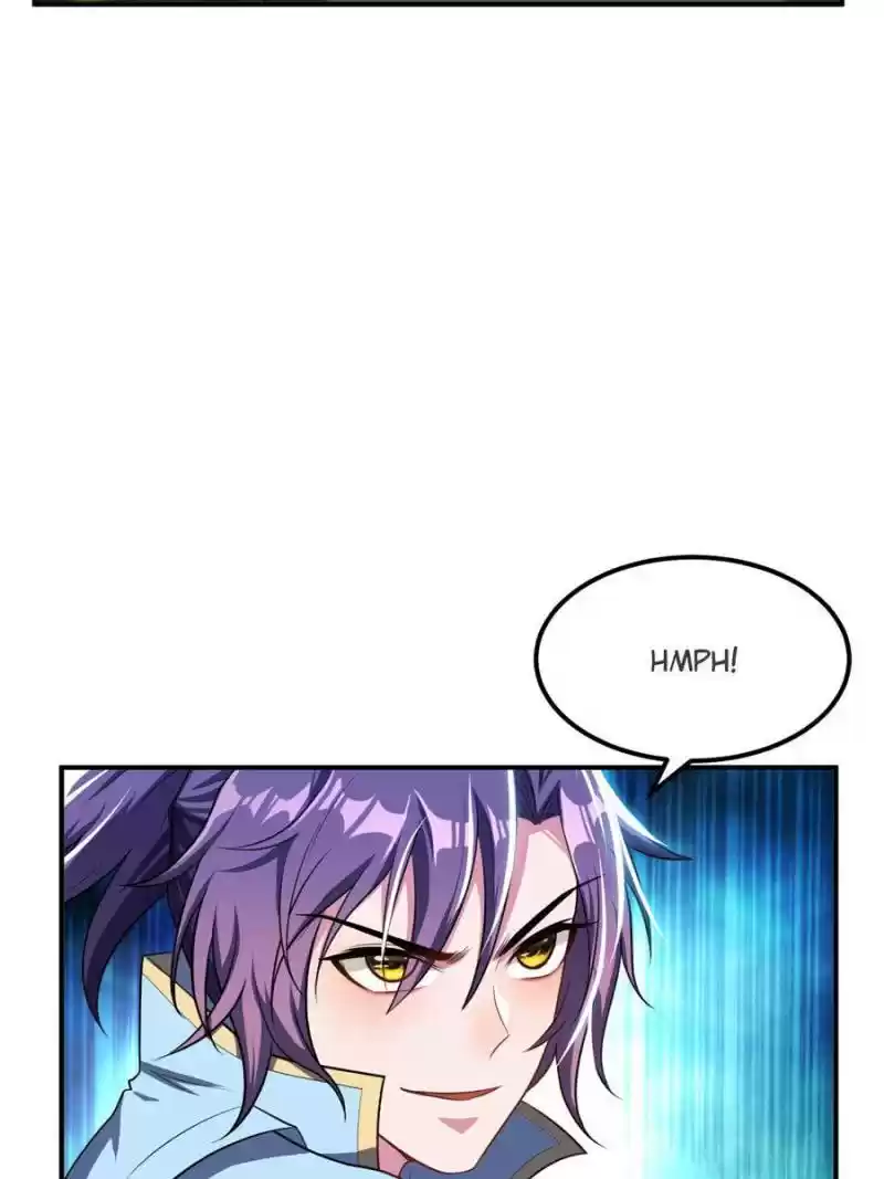 Conquest Of The Demon King Chapter 26