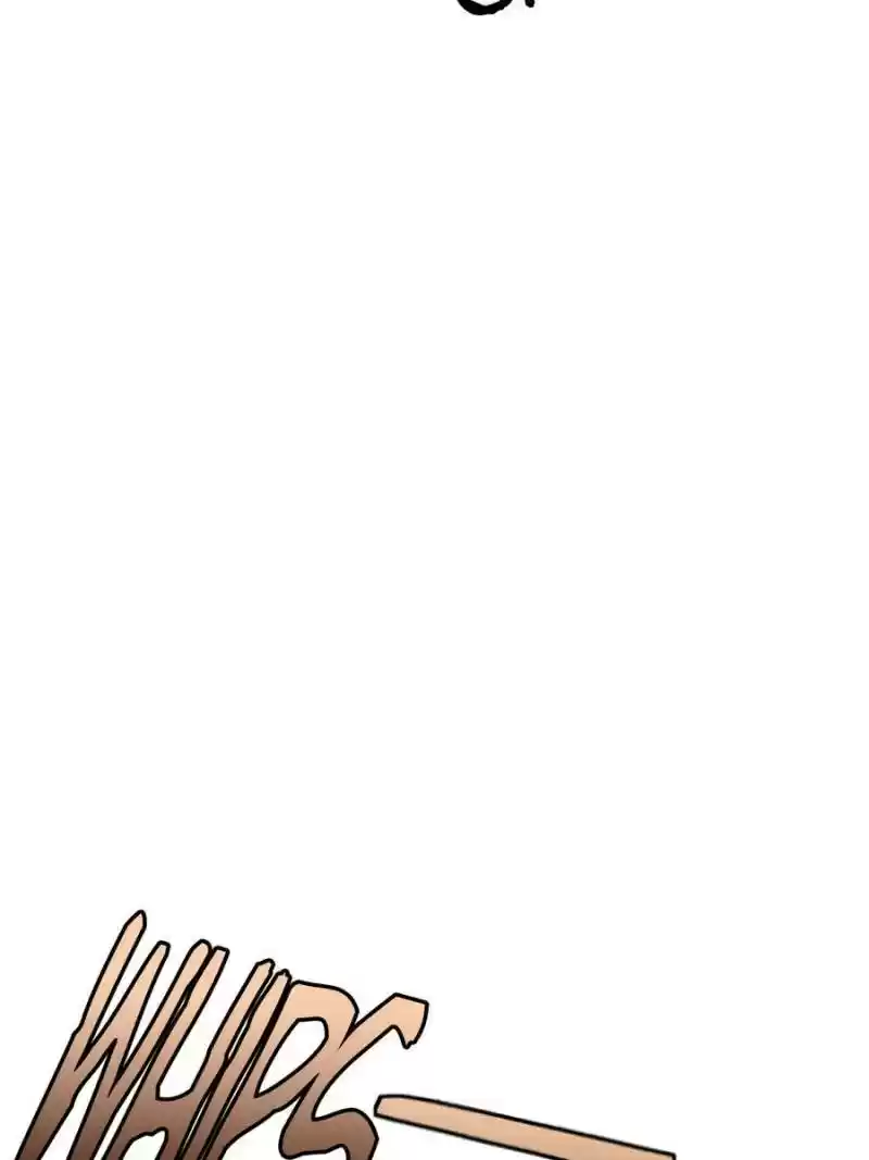 Conquest Of The Demon King Chapter 26