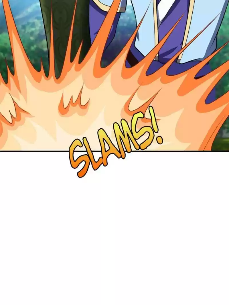 Conquest Of The Demon King Chapter 26