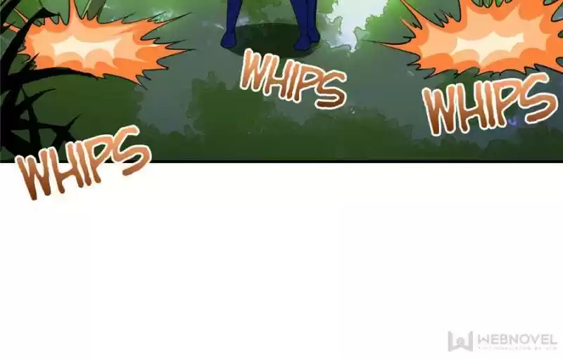 Conquest Of The Demon King Chapter 26