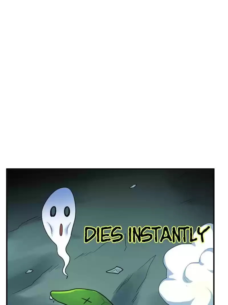 Conquest Of The Demon King Chapter 26