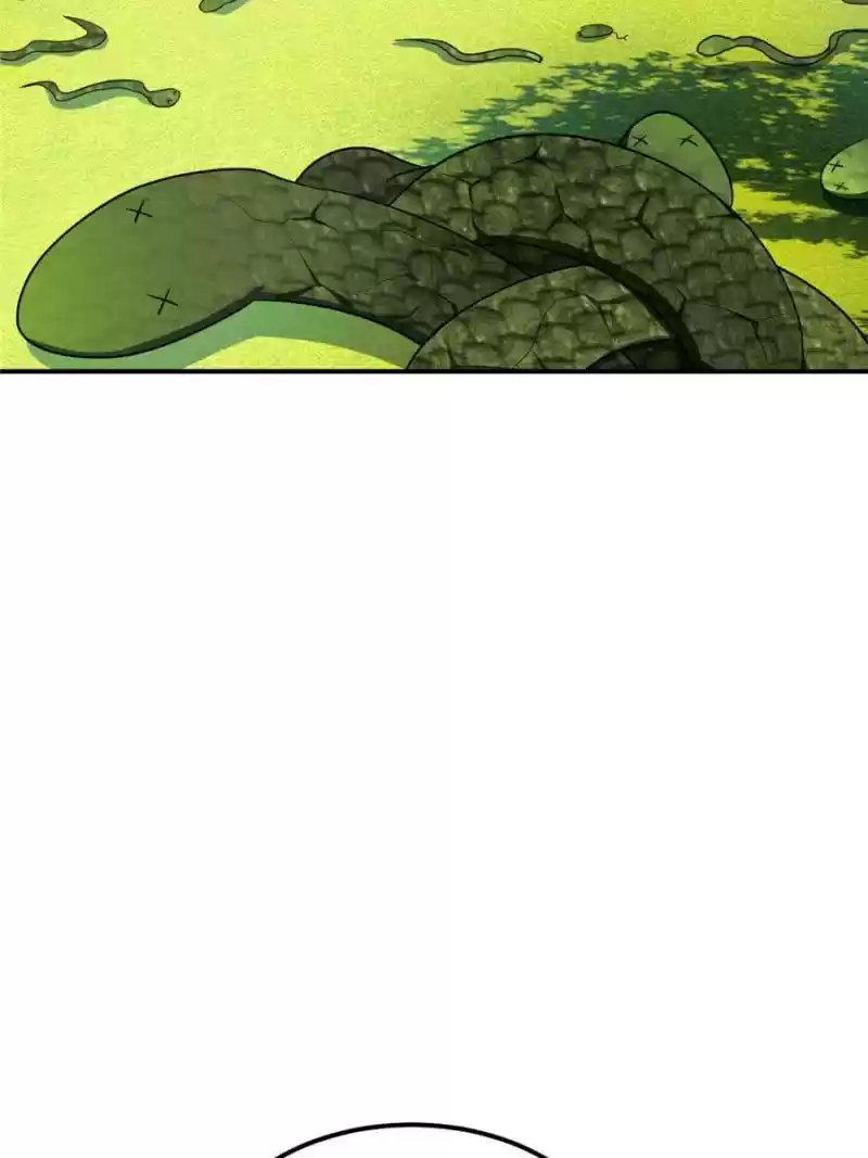 Conquest Of The Demon King Chapter 26