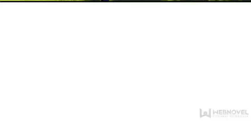 Conquest Of The Demon King Chapter 26