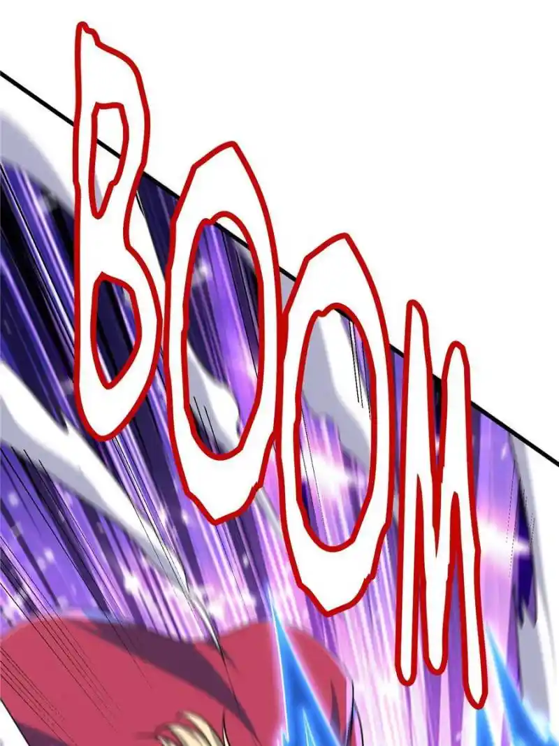 Conquest Of The Demon King Chapter 260