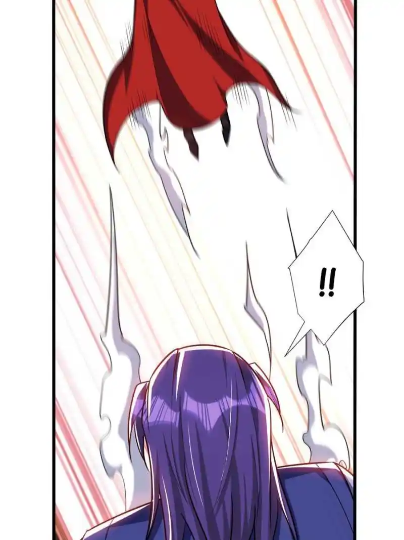 Conquest Of The Demon King Chapter 260