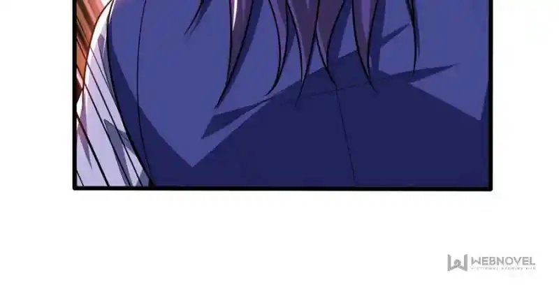 Conquest Of The Demon King Chapter 260