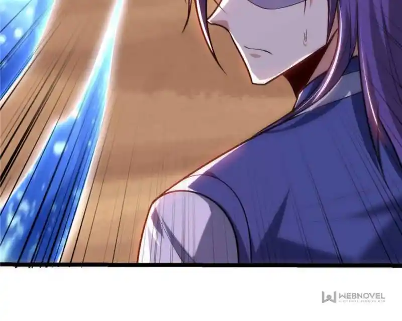 Conquest Of The Demon King Chapter 260